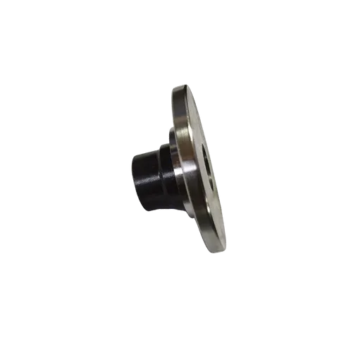 R047960